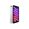iPad mini Wi-Fi + Cellular 128GB Violeta