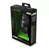 Pele Esperanza WIRED FOR PLAYERS MX207 COBRA USB zaļa