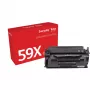 Xerox Everyday™ Mono Toner saderīgs ar HP 59X (CF259X), Augstas ietilpības