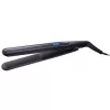 Taisnošanas gludeklis Remington S6505 Warm Black