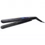 Taisnošanas gludeklis Remington S6505 Warm Black