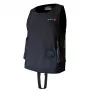 Glovii GMV2L ūdens sporta veste Black Softshell