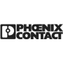 Phoenix Contact 2961105 Strāvas relejs