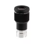 Okulārs Skywatcher SWA-58 3.2 mm 1.25 collas – platleņķa astronomiskais okulārs
