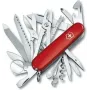 Daudzfunkcionālais nazis Victorinox SwissChamp