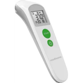Medisana TM 760 Termometrs (76121)