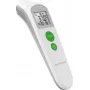 Medisana TM 760 Termometrs (76121)
