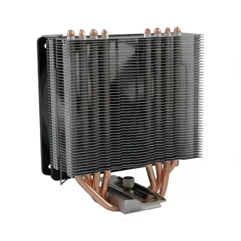 Dzesētājs LC-Power LC-CC-120