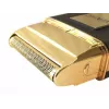 Skūšanās mašīna WAHL Travel Shaver Gold Edition 07057-016