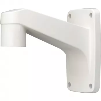 Hanwha - Wisenet SBP-300WMW1 Balts
