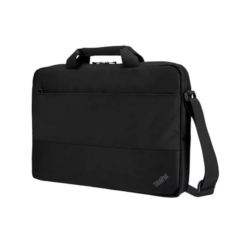 Lenovo ThinkPad 15.6 inch Basic Topload soma