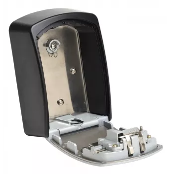 Atslēgu kastīte MASTER LOCK Extra Large 5403EURD