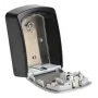 Atslēgu kastīte MASTER LOCK Extra Large 5403EURD