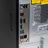 Innovation IT galddators ar Intel Core i7-14700, 32 GB RAM, 1 TB SSD M.2 NVMe