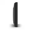 Garmin Drive 53 & Traffic - GPS navigācijas ierīce automašīnai 5 inch platā ekrāna (010-02858-11)