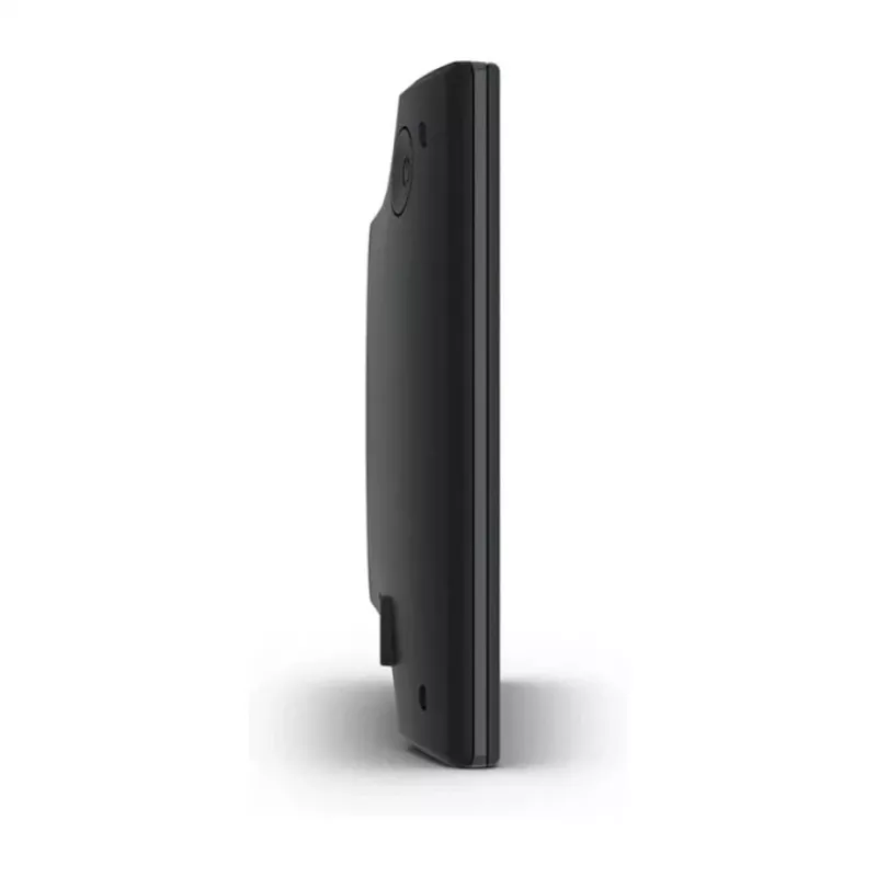 Garmin Drive 53 & Traffic - GPS navigācijas ierīce automašīnai 5 inch platā ekrāna (010-02858-11)