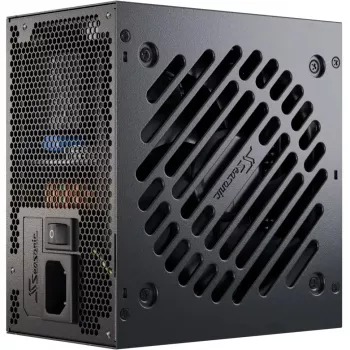 Barošanas bloks Seasonic SRP-CGX751-A5A32SF 750 W