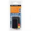 ANSMANN A-Son NP FM 500 H - Kameras akumulators Li-Ion 1500 mAh (5044503)
