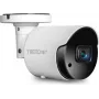 TRENDnet TV-IP1514PI 5MP PoE IR Bullet kamera IEKŠĀ / ĀRĀ tīkla novērošanas kamera
