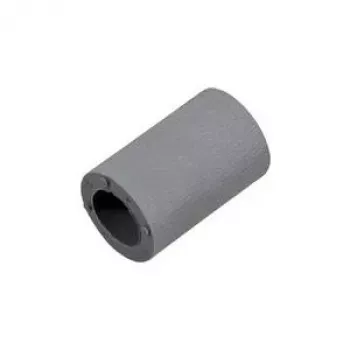 Padeves veltnis Samsung JC73-00328A