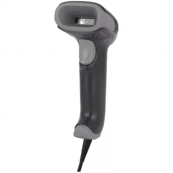 Rokas svītrkodu lasītājs Honeywell Voyager XP 1470g