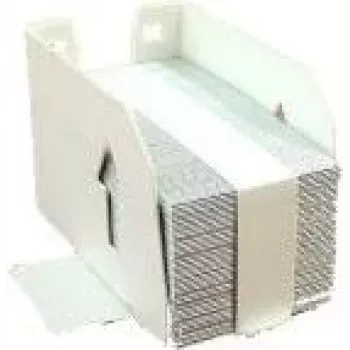 Canon skavas 3 x 3000