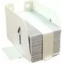 Canon skavas 3 x 3000
