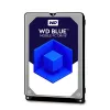 HDD Western Digital 2 TB 2,5 collu Serial ATA III WD20SPZX