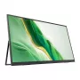 Uperfect UMax 23 M238T01 23.8 inch 1920x1080 120Hz pārnēsājamais monitors