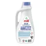 Mill Colour Washing Gel 3 L 60 mazgāšanas reizes