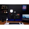 Elgato Key Light Neo 15 W galda LED gaismas avots straumēšanai (10LAJ9901)