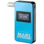 Alkometrs ALCOVISOR Mars BT