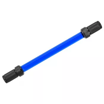 Alphacool 18653 Blue 1L 1.1kg dzesēšanas šķidrums