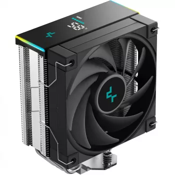 DeepCool AK400 DIGITAL SE CPU dzesētājs
