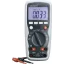 VOLTCRAFT LCR-100 Komponententester