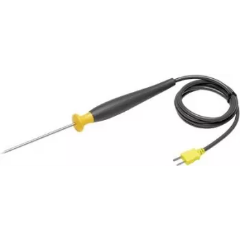 Fluke 80PK-25 Esenstermometrs -40 - 260 °C (2098706)
