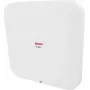 ASCOM DB1 - DECT bāzes stacija (DECT GAP/CAP radio interfeiss | iekšējā antena) - balta (DB1-A3A)