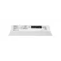 Electrolux EW2TN5061FP veļas mazgājamā mašīna ar augšējo ielādi 6 kg 1000 apgr/min balta