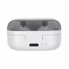 Samsung Galaxy Buds 4 Pro (R640) Balti