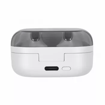 Samsung Galaxy Buds 4 Pro (R640) Balti