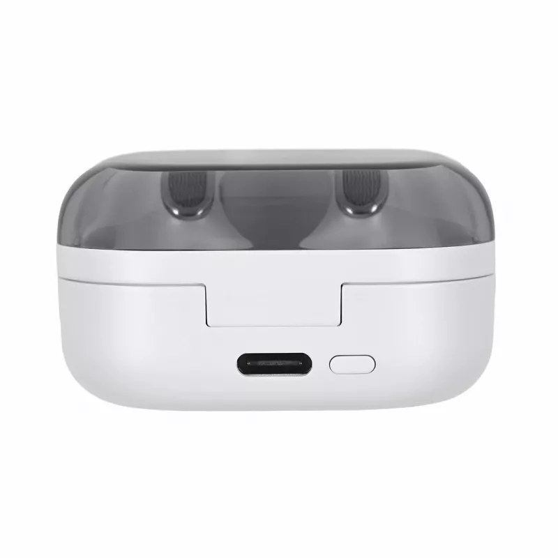 Samsung Galaxy Buds 4 Pro (R640) Balti