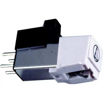Pick-up sistēma Omnitronic S-15, svars 5 g