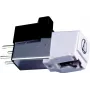 Pick-up sistēma Omnitronic S-15, svars 5 g