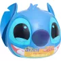 Disney Stitch Jumbo Mystery Capsule, Spēles Figūriņa
