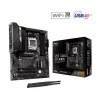 ASRock X870 Pro-A WiFi AMD X870 AM5 ATX mātesplate