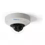 IP drošības kamera Mobotix MOVE Dome 2720 x 1976