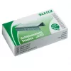Saspraudes Leitz, 24/6 (1000) 1103-106