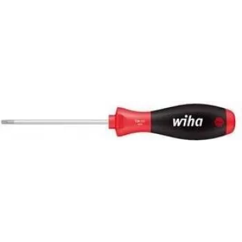 Manuālais skrūvgriezis Wiha 27741 Single Torque