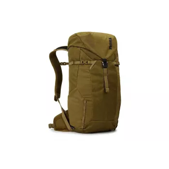 Thule 4131 AllTrail X 25L pārgājienu mugursoma Nutria