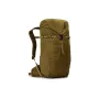 Thule 4131 AllTrail X 25L pārgājienu mugursoma Nutria